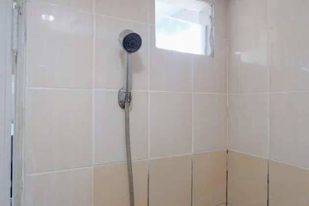 Nice And Fancy Studio At Green Pramuka City Apartment