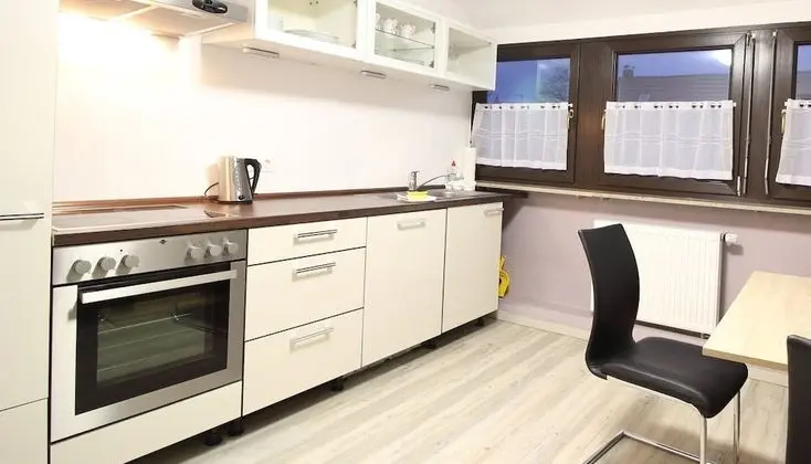 NICE ONE Frauenaurach