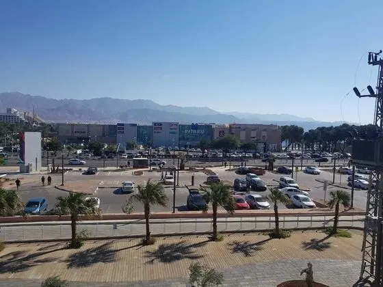 Nice Place