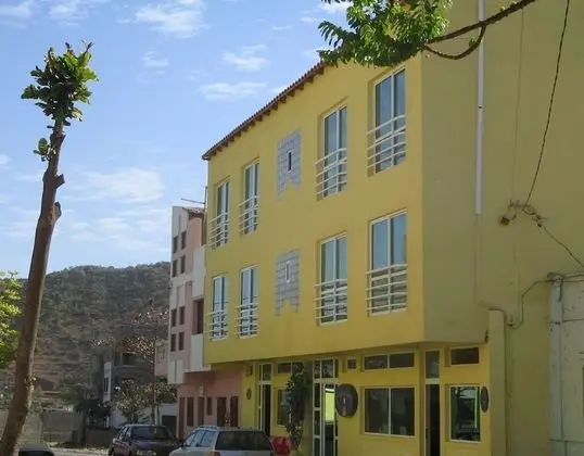 Nice Prestige Boutique Hotel
