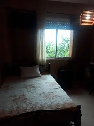 Nice Seaside Appartement With 4 Swimming Pools - Oda