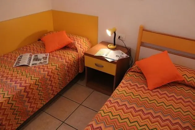 Nice Single Villa With Large Garden by Beahost Rentals - Oda