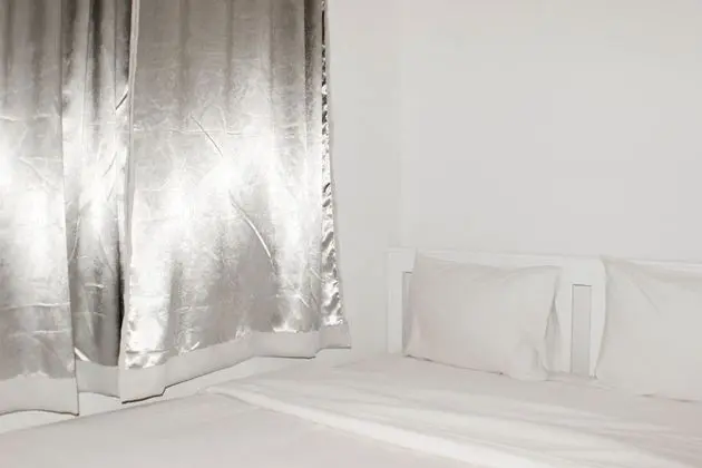 Nice And Spacious 3Br At Meikarta Apartment - Öne Çıkan Resim