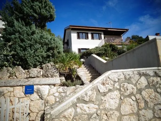 Nice Studio apartments Eduard