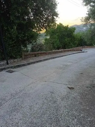 Nice Studio Flat Close to Saranda, Albania - Genel
