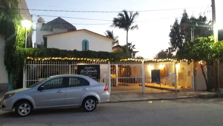 Nice Studio With Kitchenette and Close to the Boardwalk and the Beach - Dış Mekan