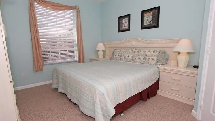 Nicely Furnished 2 Bedroom 2 Bath Condo - Oda