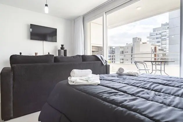 Niceto 4A by Be Local Argentina