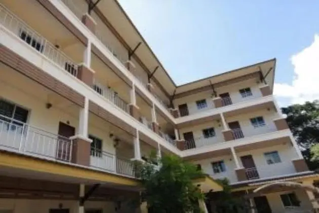 Nichapat Place - 1