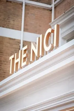The Nici