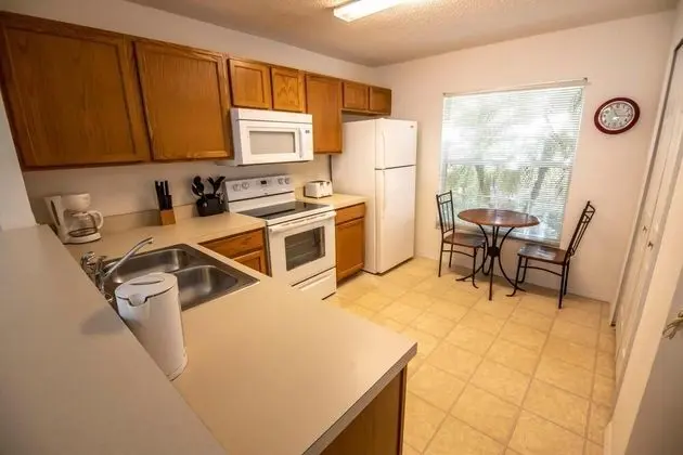 Nick s Southern Dunes Vacation Home - Oda