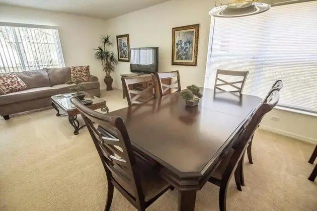 Nick s Southern Dunes Vacation Home - Oda