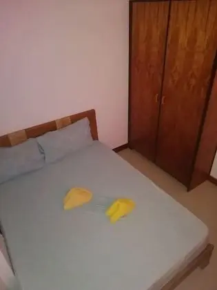 Nickles Park Resort and Apartments - Öne Çıkan Resim