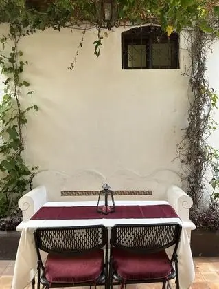 Nico Hotel - Yerinde Yemek