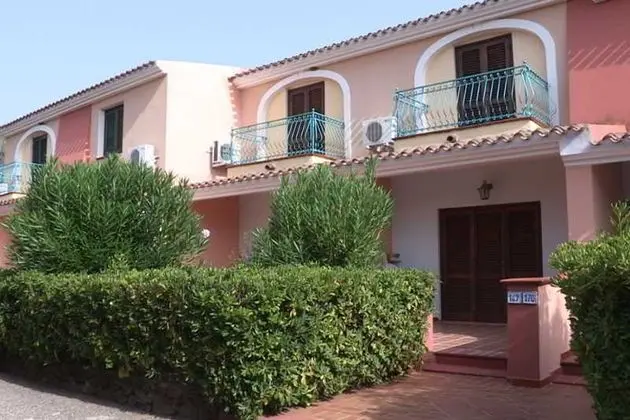 Nicolas Club Alba Dorata