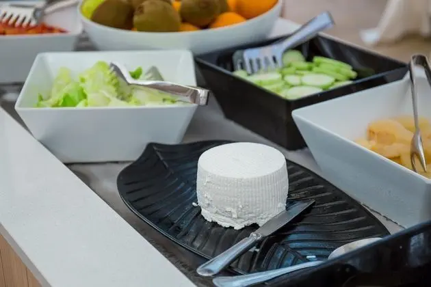 Nicolaus Club Il Gabbiano