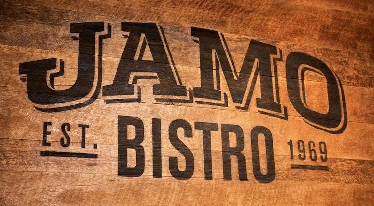Nightcap at Jamison Hotel - Yerinde Yemek