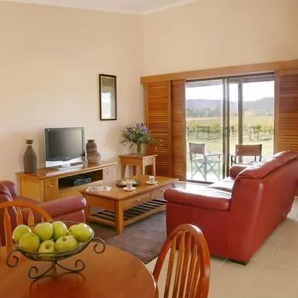 Nightingale Wines