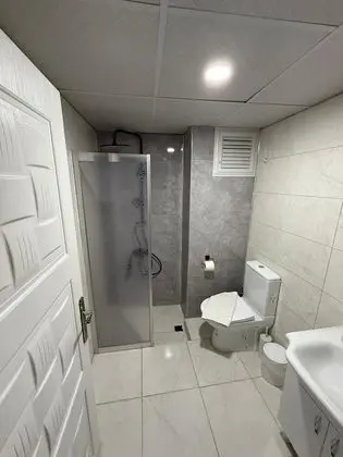 Nigrum Otel