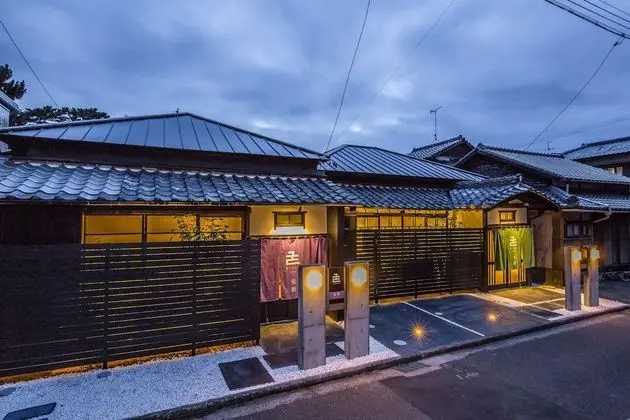 Nihon Iro