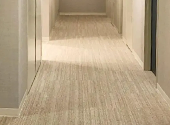 NIIGATA KEIHIN HOTEL