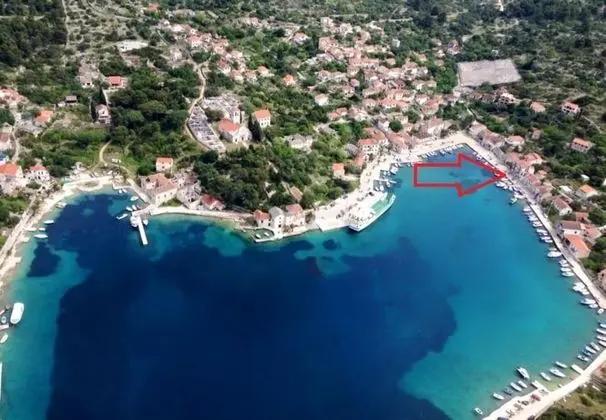 Niki - 5m From the sea - A2 -hela - Dış Mekan
