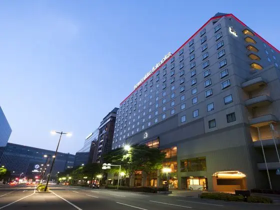 Nikko Fukuoka