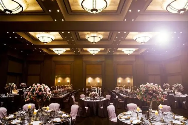 Hotel Nikko Kumamoto - Yerinde Yemek