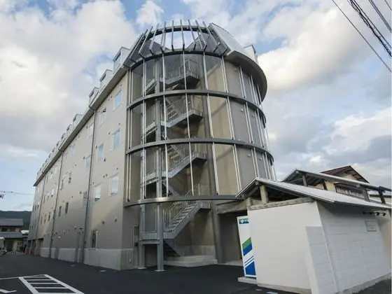 NIKKO STATION HOTEL II