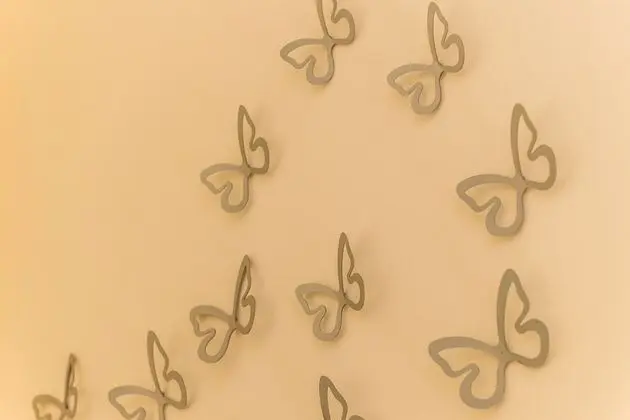 Niko's Sea View Apartment