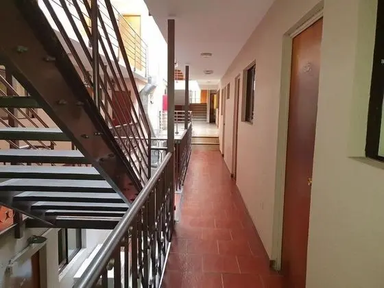 Hotel Nikyasan
