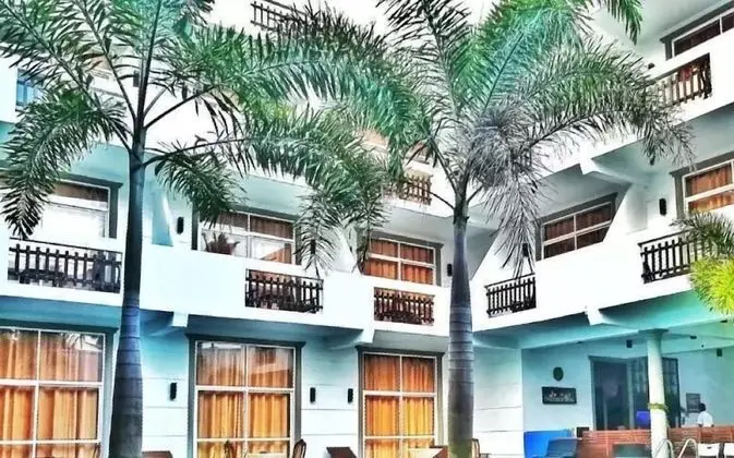 Nil diya mankada safari lodge