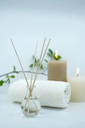 Hotel Niladri Premium - Spa