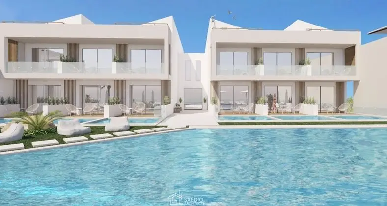 Nima Boutique Hotel