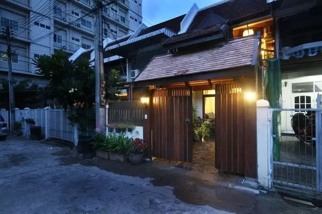 Nimit House No.7
