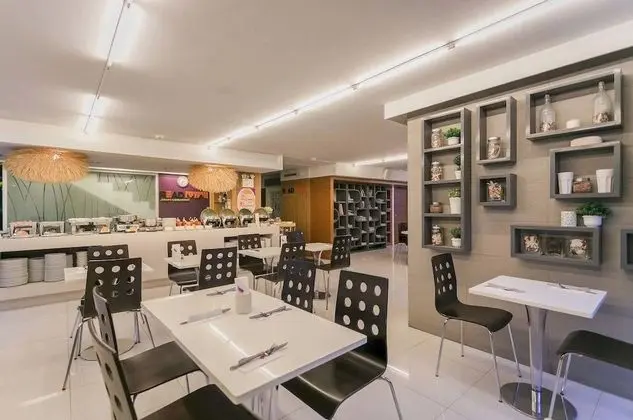Nimman Mai Design - Genel