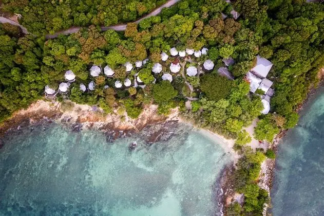 Nimmanoradee Resort - Öne Çıkan Resim