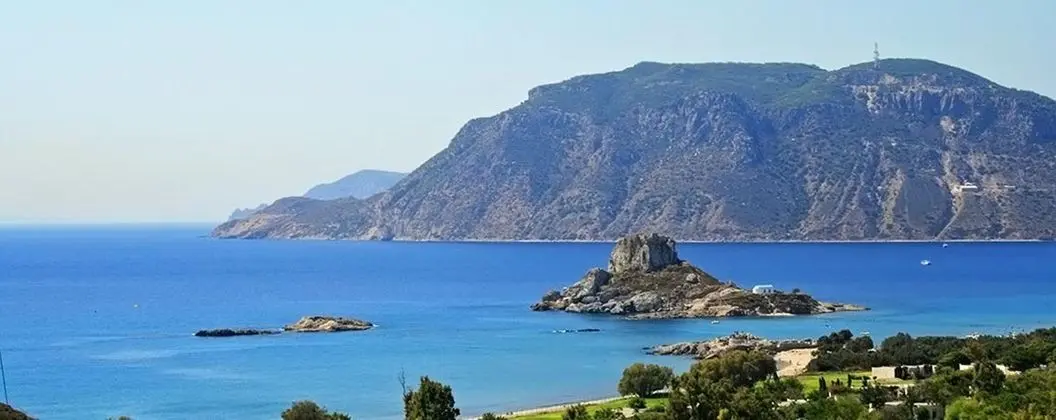 Nina Beach