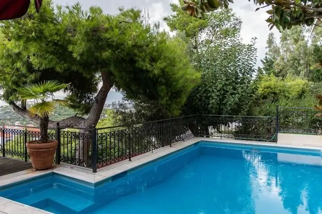 Villa Nina - 1