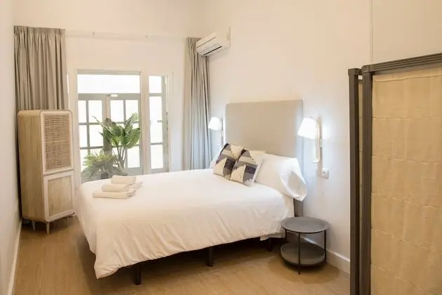NineSuites - Öne Çıkan Resim