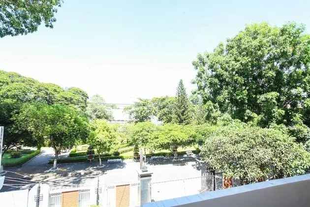 Ninh Thuan Hotel