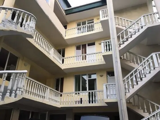 Hotel Nino