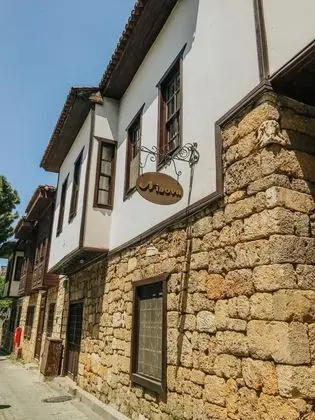 Ninova Pension