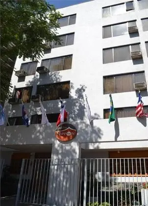 Hotel Nippon