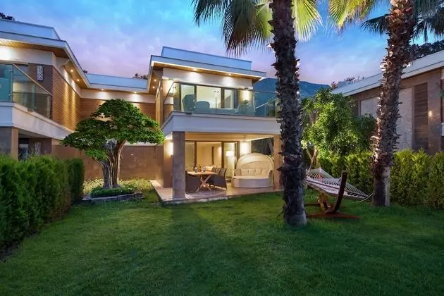 Nirvana Mediterranean Excellence - 10