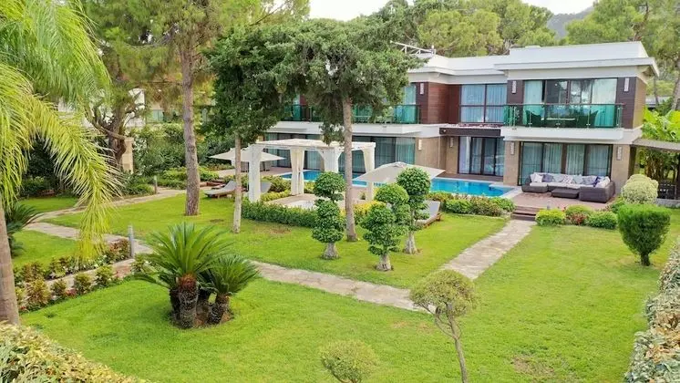 Nirvana Mediterranean Excellence - 7