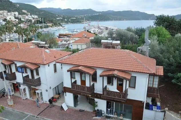 Hotel Nisa