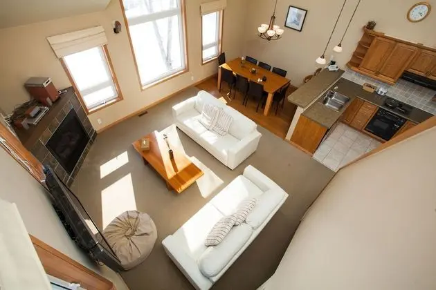 Niseko Alpine Apartments - Öne Çıkan Resim