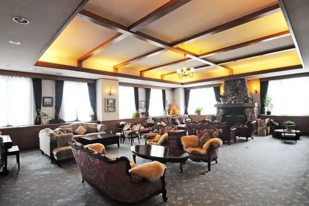 NISEKO PARK HOTEL