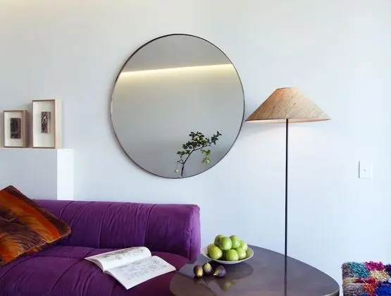 Nishi Apartments Eco Living By Ovolo - Oda